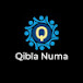 Qibla Numa