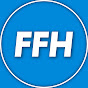 FitFusion Hub