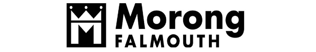 MorongFalmouthAuto