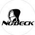 NoBeckBeats