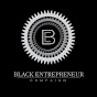 Mr CEO The Black Entrepreneur