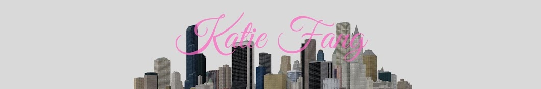 Katie Fang Banner