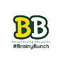 BrainyBunchOfficial