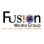 FUSION MEDIA GROUP