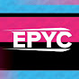 EPYC