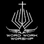 Word Work Worship 