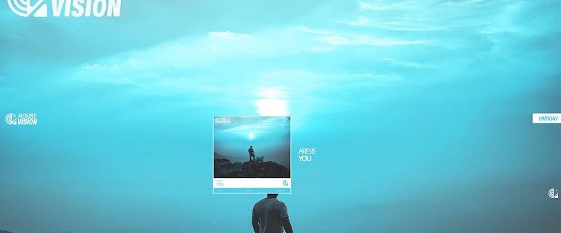 Artist Thumbnail