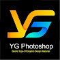 YG Photoshop