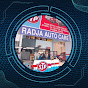 Radja Autocare