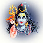 Mahadev ji ka Sandesh