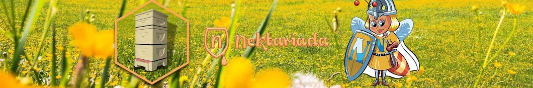 Nektariada