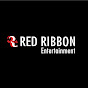 Red Ribbon Musik