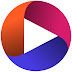 logo OmniFlix Network