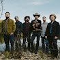 Turnpike Troubadours