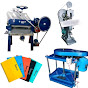 Sapna Brand machine manufacturers varanasi 