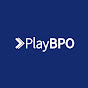 PlayBPO