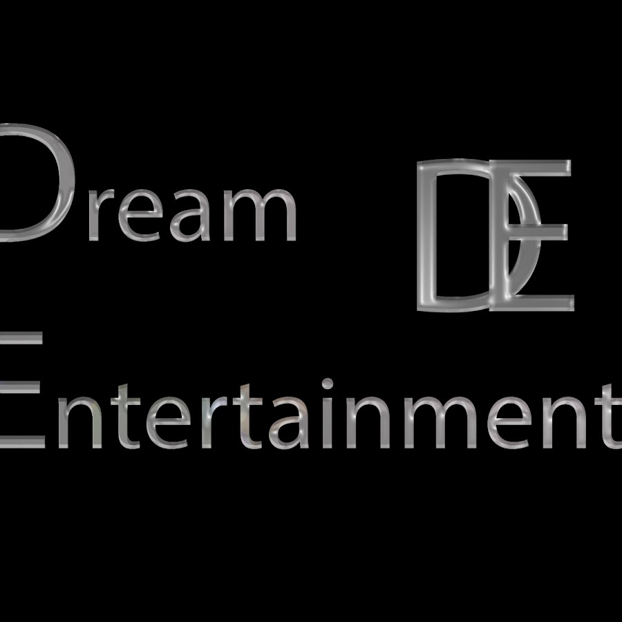 Black Dreams Entertainment
