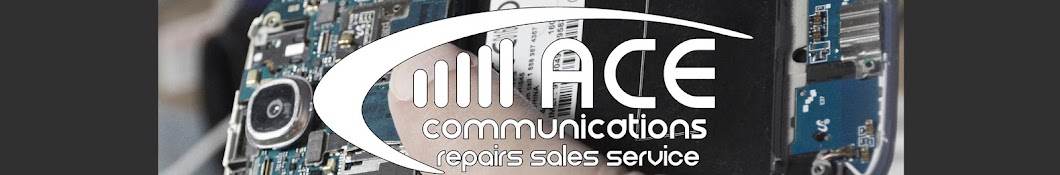 Ace Communications