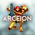 logo Arceion