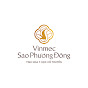 Trung tâm Y học cổ truyền Vinmec Sao Phương Đông