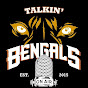 Talkin' Bengals