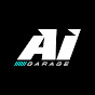 AI Garage
