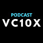 VC10X with Prashant Choubey