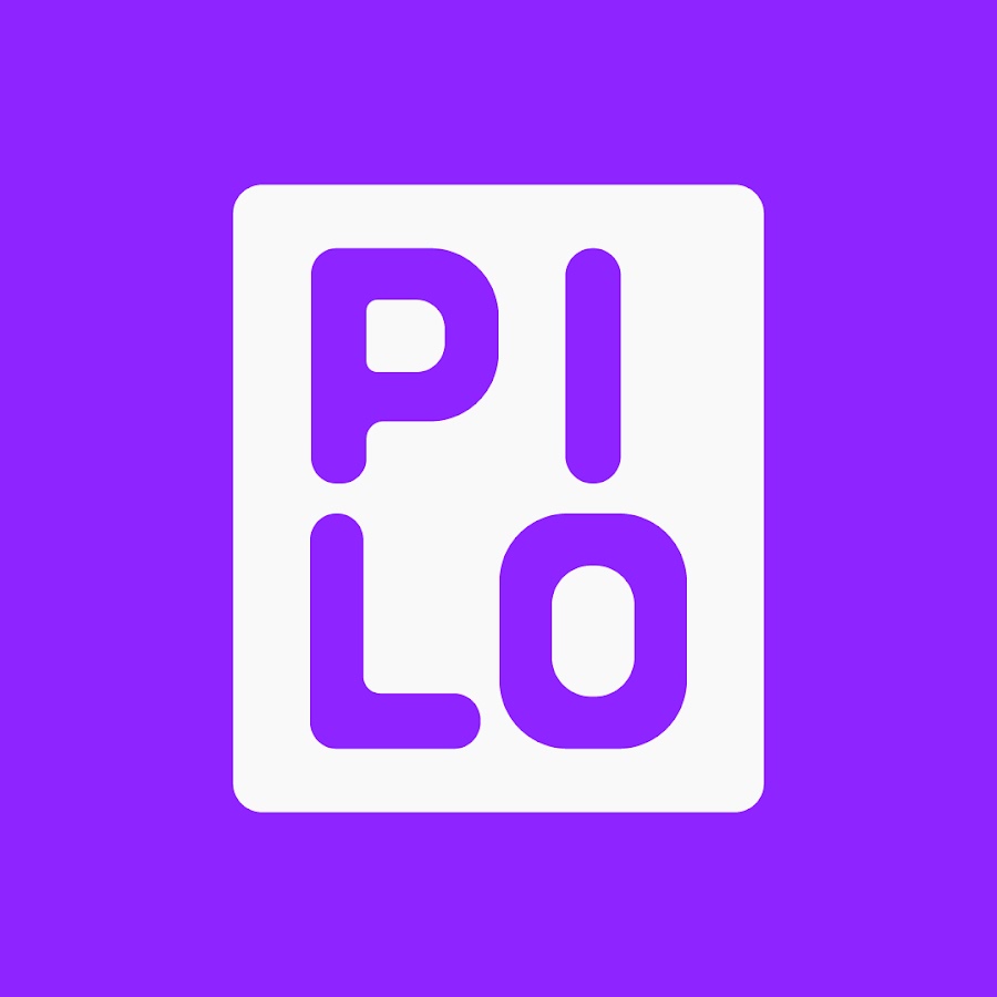 PILO @pilo