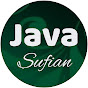 JavaSufian