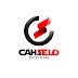 cahselo official