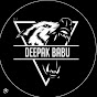 DJ_DEEPAK _BABU 😇