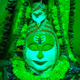 Mahakal ki Ashi