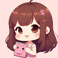 Artist Thumbnail