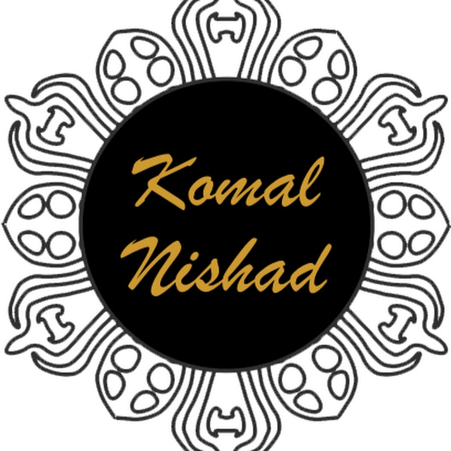 Komal Nishad Classical Music