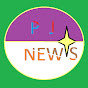 Pali Jaitaran news