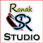 RONAK STUDIO MANDVI 