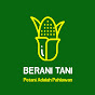 BERANI TANI