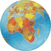 World CHRONICLES
