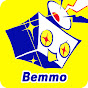 Bemmo(Asobimo)