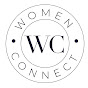 Women Connect