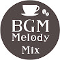 BGM Melody Mix