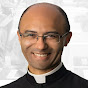 Padre Françoá Costa