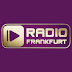 Radio Frankfurt