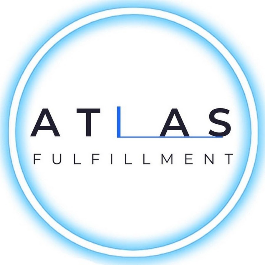 Atlas life