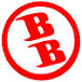 Baka Broadcast