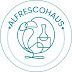 logo Alfrescohaus