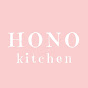 HONO KITCHEN