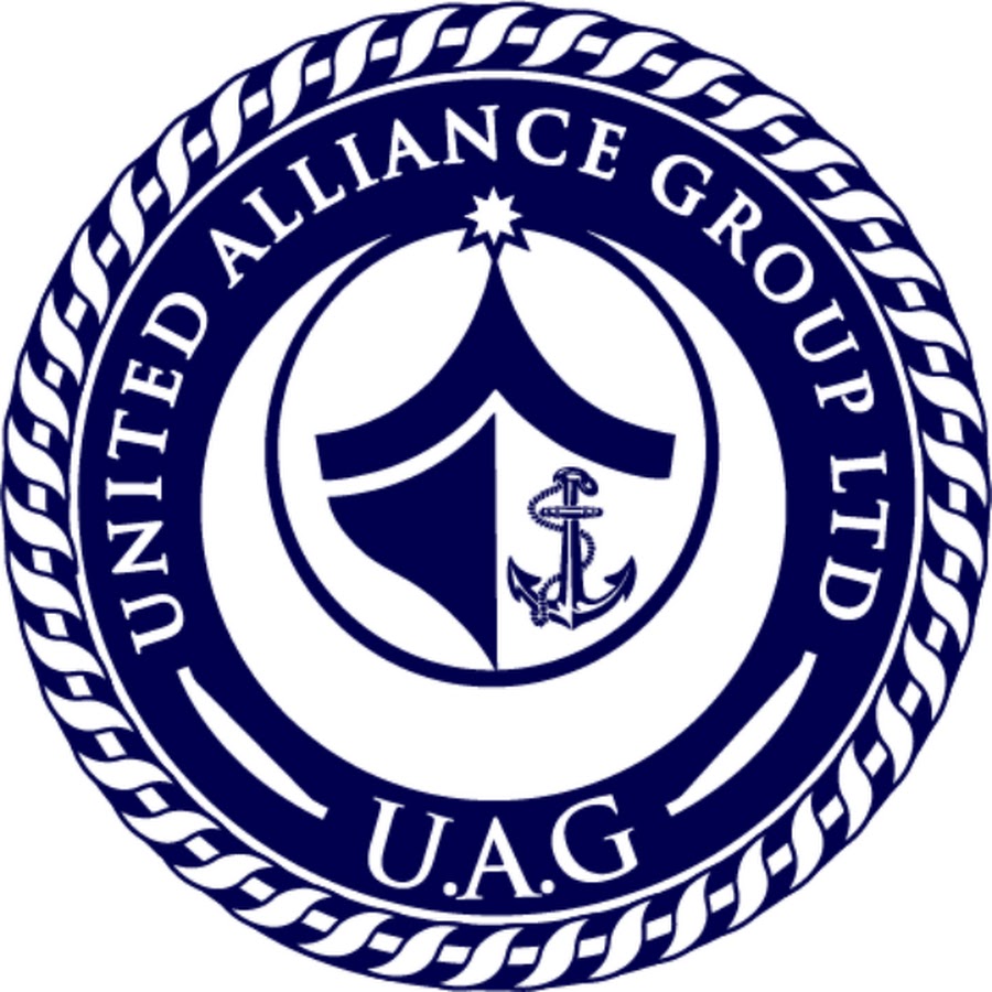 United group. Alliance Group Kukava. United Alliance Group. United Alliance Company. Group Alliance logo.