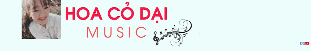 Hoa Cỏ Dại Music