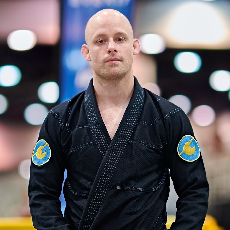 AMA! I am Jason Scully, the creator of the Grapplers Guide, 3rd Degree  Black Belt, Former Competitor, BJJ Entrepreneur, Former Academy Owner,  etcFeel Free To Pick My Brain! : r/bjj